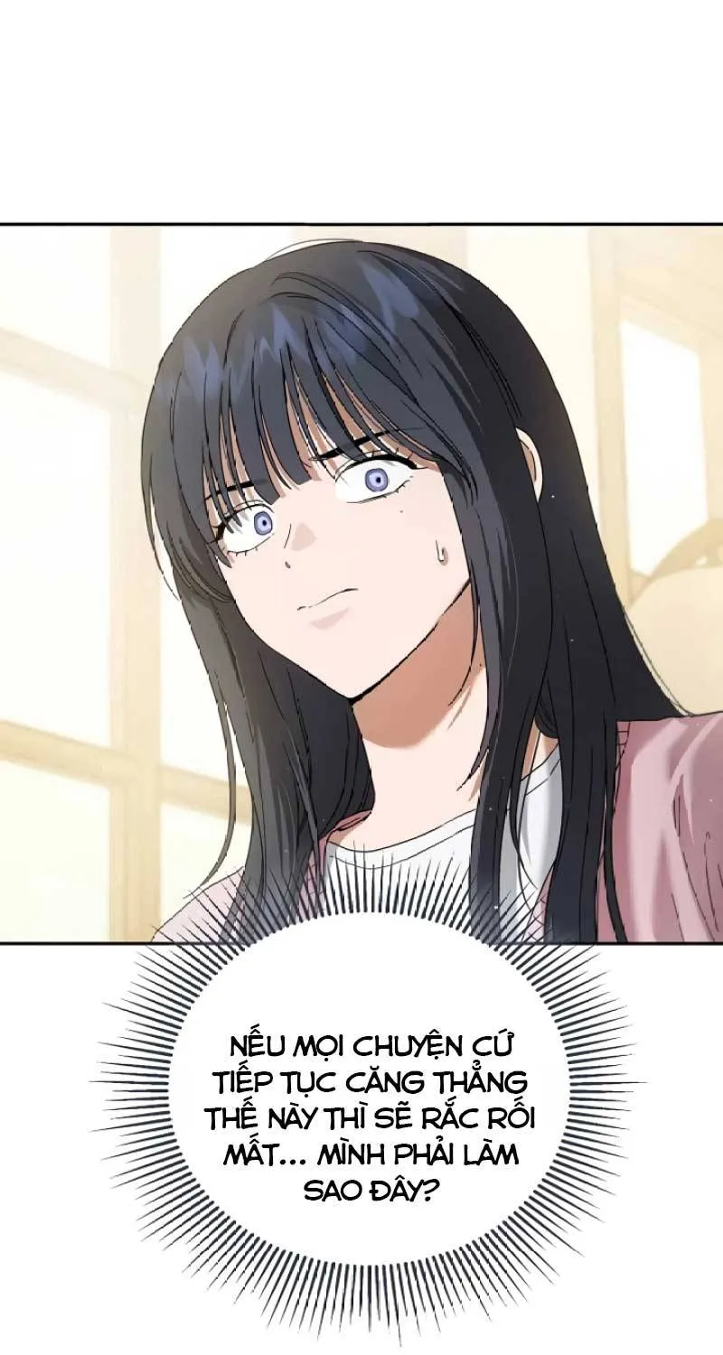 Kẻ hư hỏng bất lương Chapter 22 - Trang 4