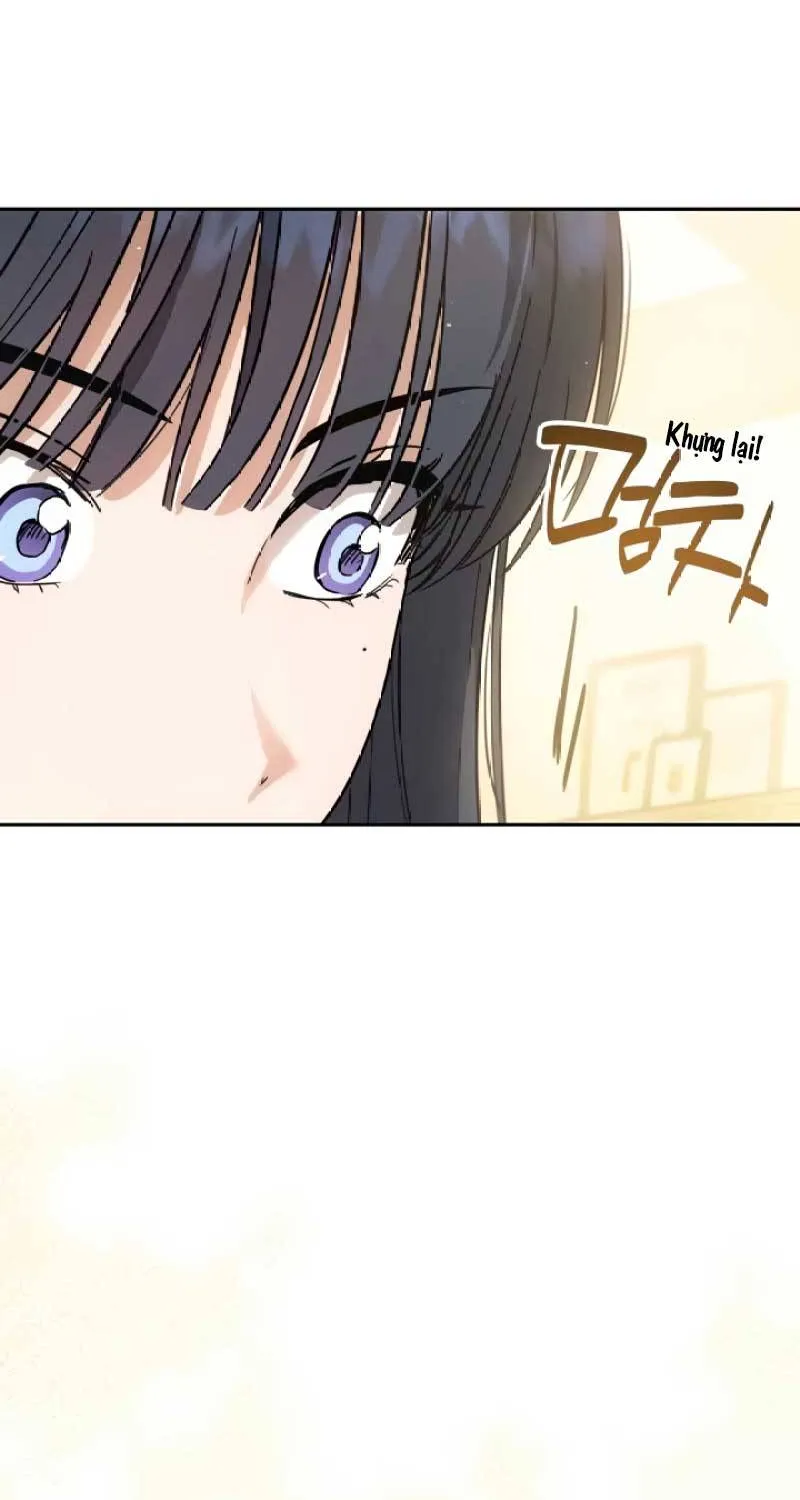 Kẻ hư hỏng bất lương Chapter 22 - Trang 41
