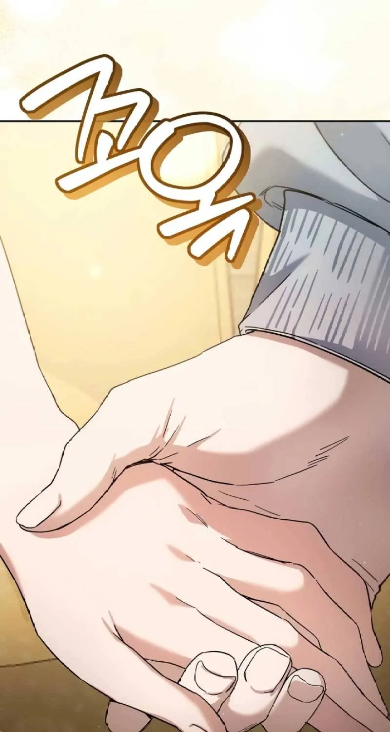 Kẻ hư hỏng bất lương Chapter 22 - Trang 43