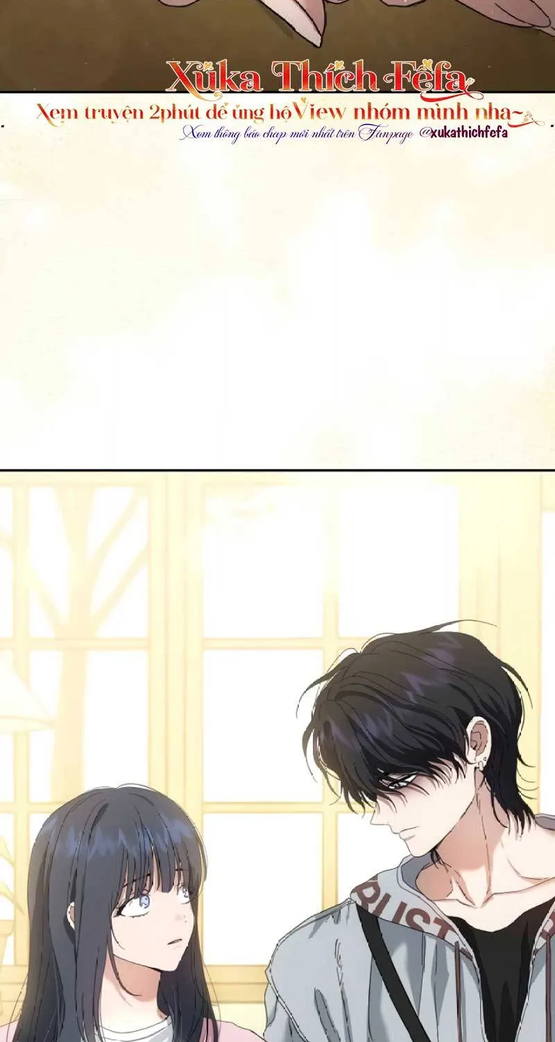 Kẻ hư hỏng bất lương Chapter 22 - Trang 44