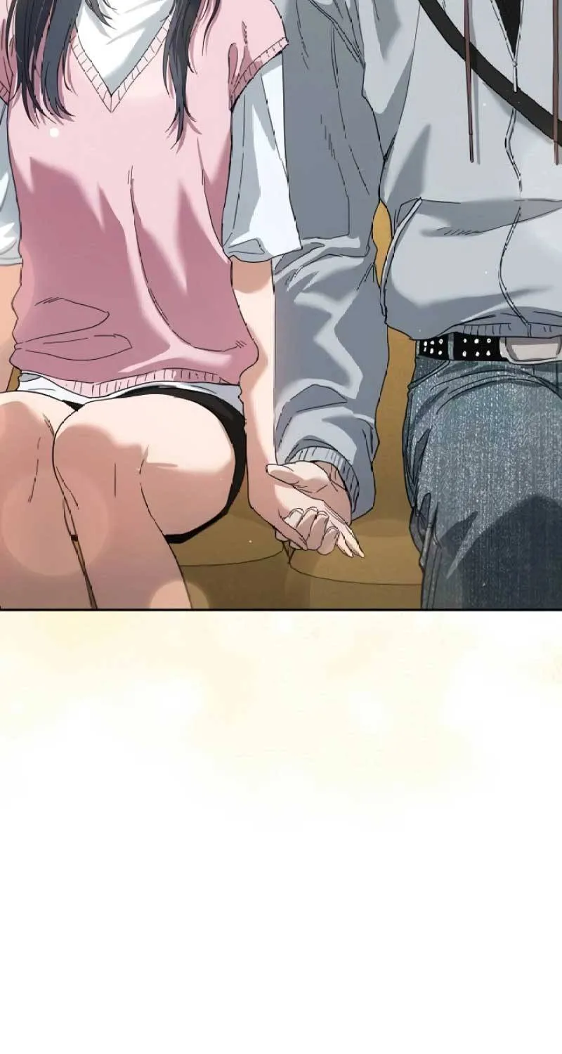 Kẻ hư hỏng bất lương Chapter 22 - Trang 45