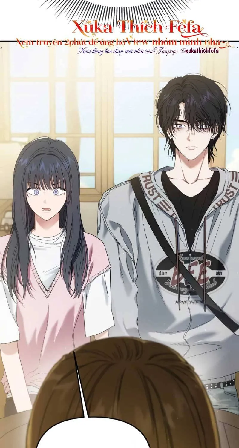 Kẻ hư hỏng bất lương Chapter 22 - Trang 48