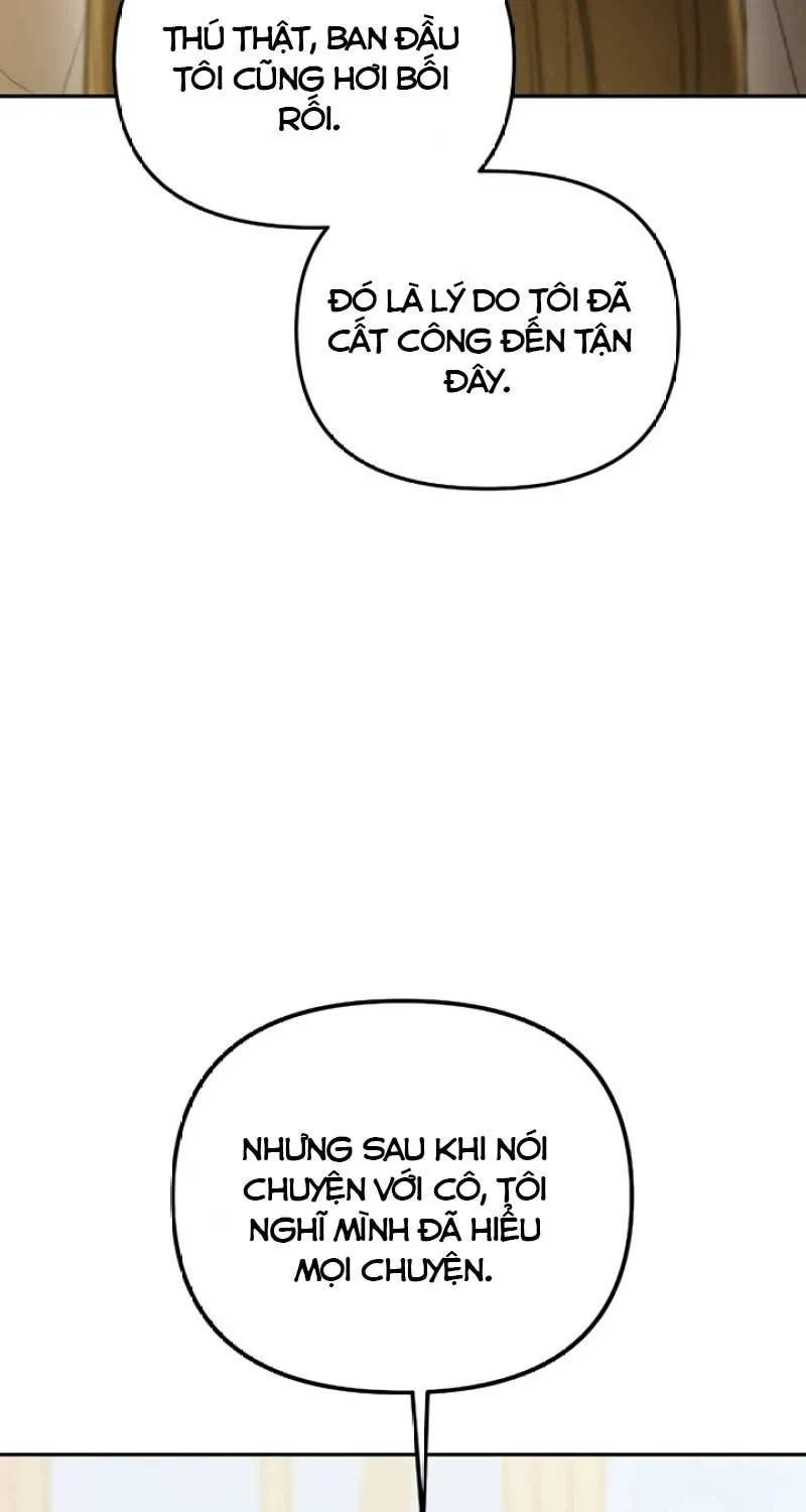 Kẻ hư hỏng bất lương Chapter 22 - Trang 49