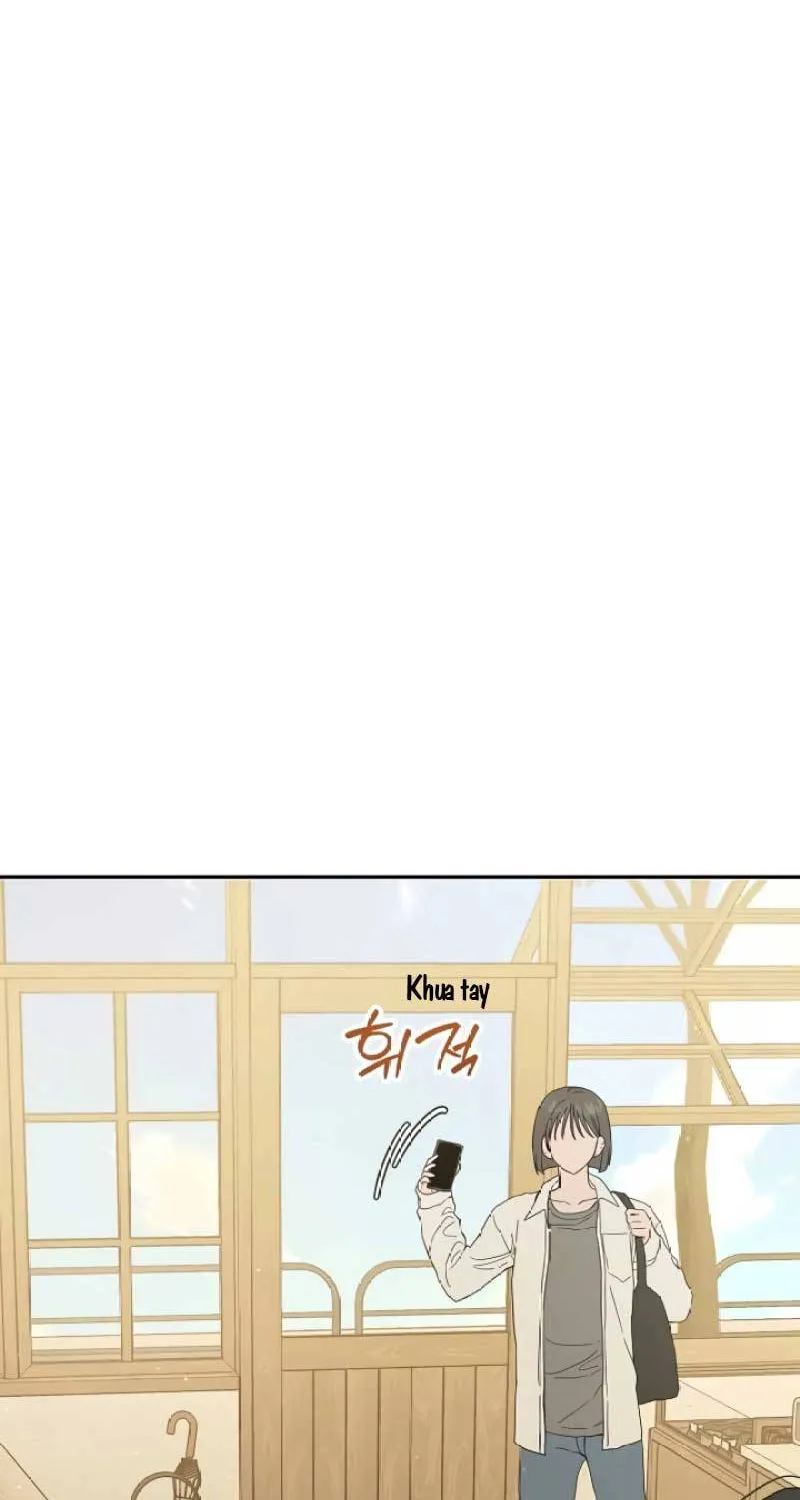 Kẻ hư hỏng bất lương Chapter 22 - Trang 5