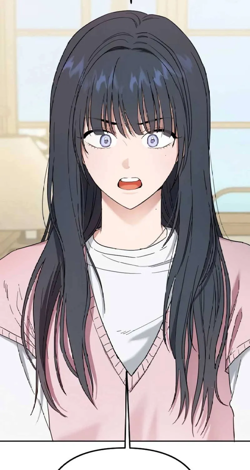 Kẻ hư hỏng bất lương Chapter 22 - Trang 50