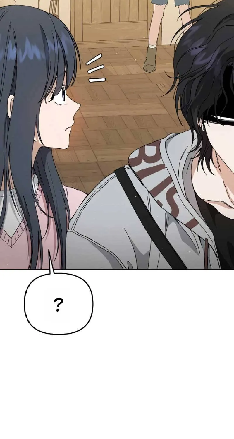 Kẻ hư hỏng bất lương Chapter 22 - Trang 6