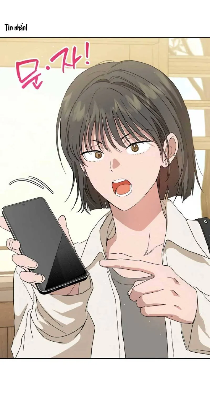 Kẻ hư hỏng bất lương Chapter 22 - Trang 7
