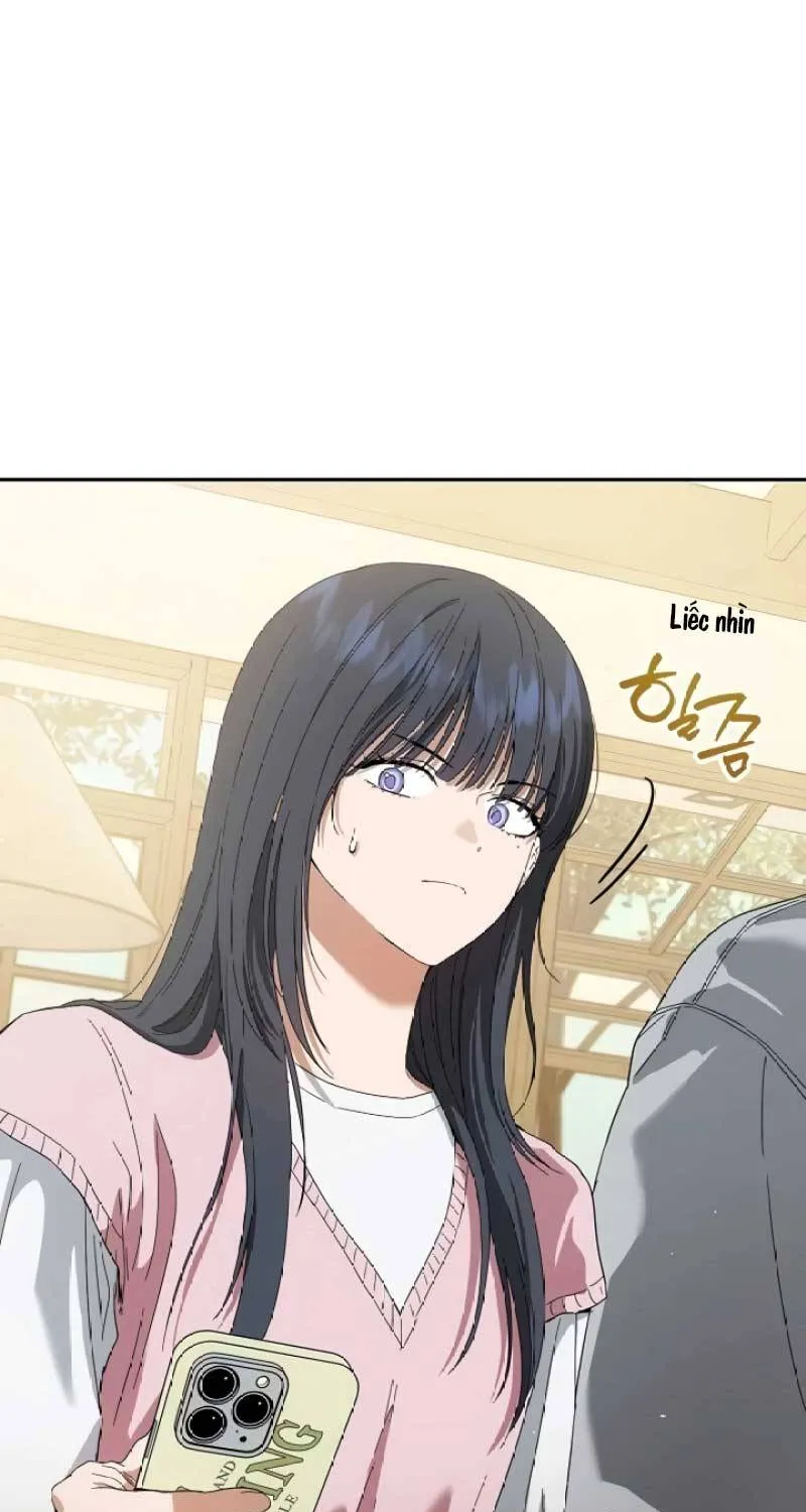 Kẻ hư hỏng bất lương Chapter 22 - Trang 8