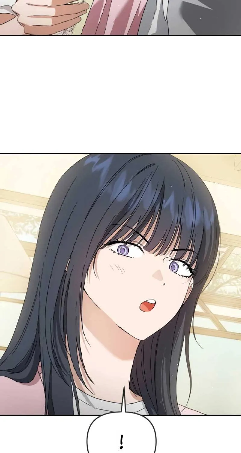 Kẻ hư hỏng bất lương Chapter 22 - Trang 9