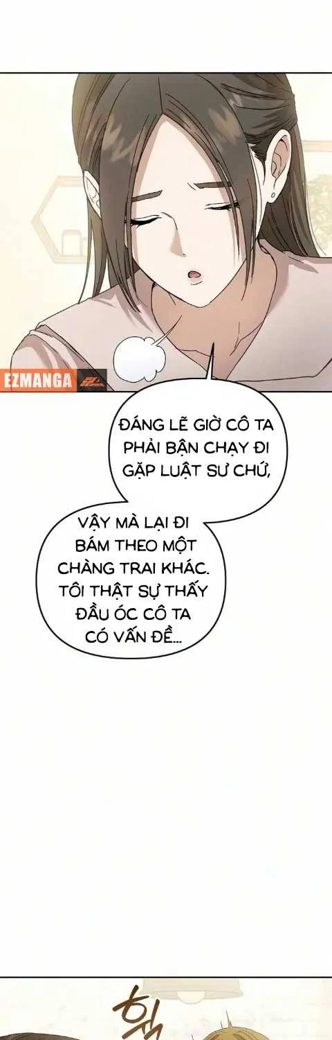 Kẻ hư hỏng bất lương Chapter 23 - Trang 11