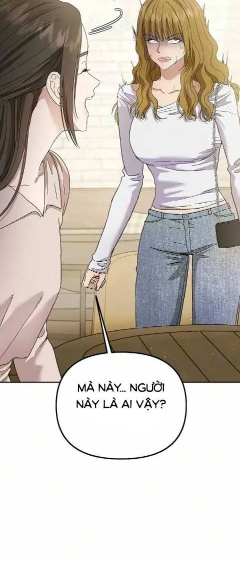 Kẻ hư hỏng bất lương Chapter 23 - Trang 12