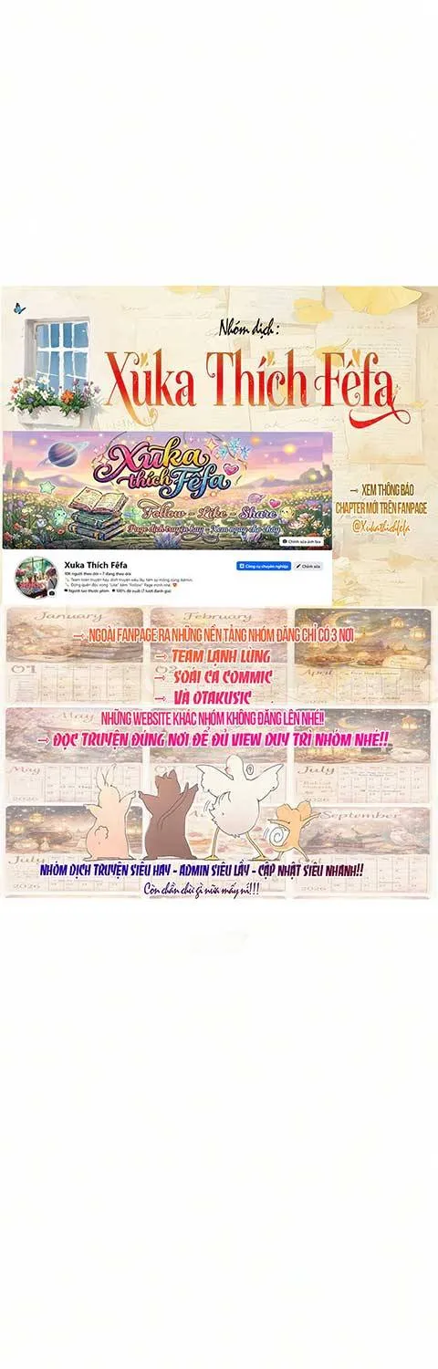 Kẻ hư hỏng bất lương Chapter 23 - Trang 13