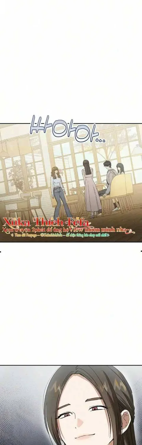 Kẻ hư hỏng bất lương Chapter 23 - Trang 14