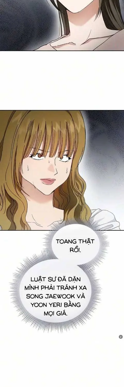Kẻ hư hỏng bất lương Chapter 23 - Trang 15
