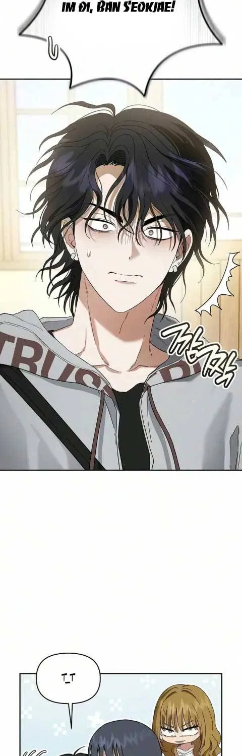 Kẻ hư hỏng bất lương Chapter 23 - Trang 17
