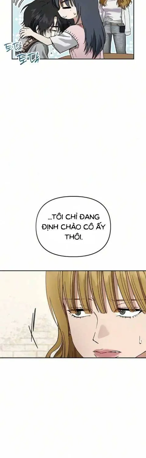 Kẻ hư hỏng bất lương Chapter 23 - Trang 18