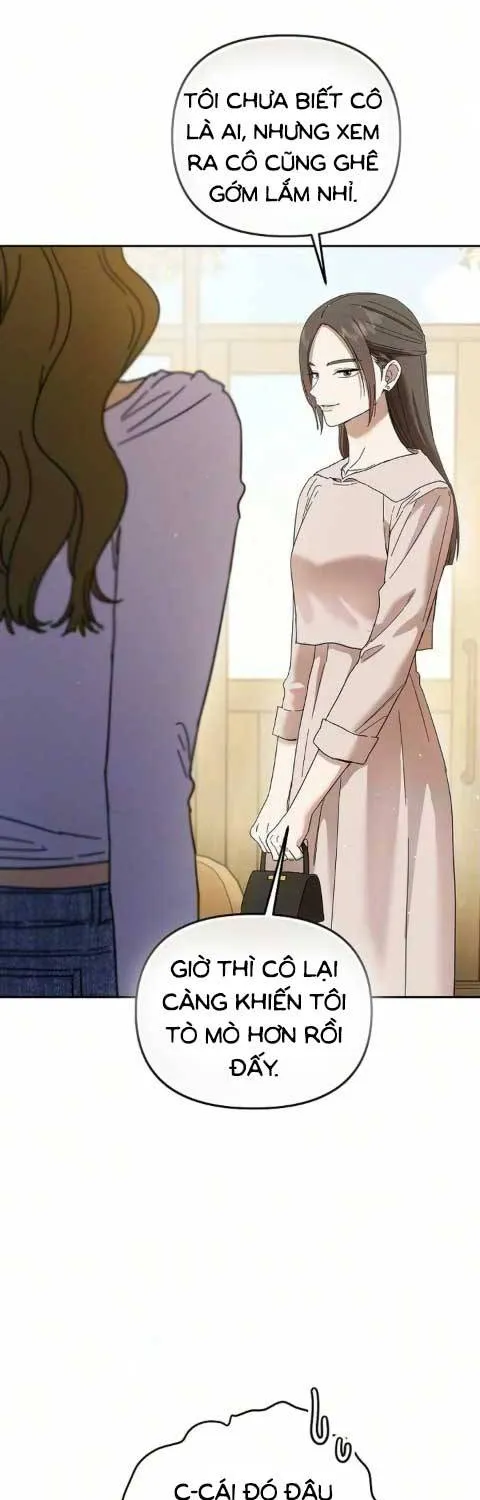 Kẻ hư hỏng bất lương Chapter 23 - Trang 19