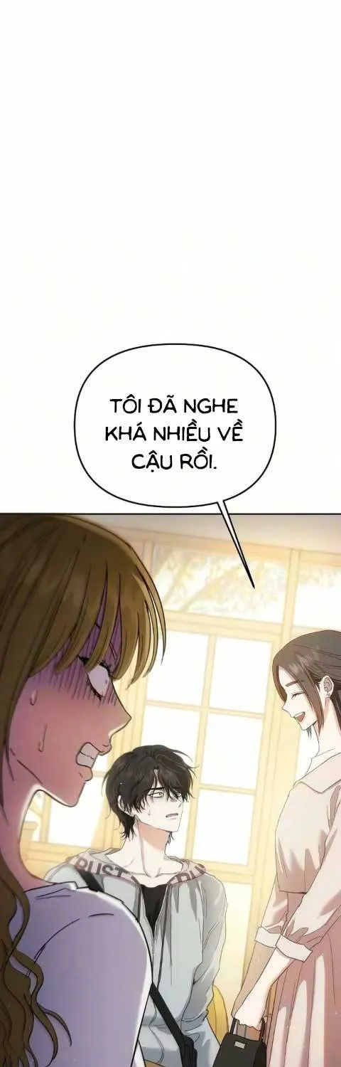 Kẻ hư hỏng bất lương Chapter 23 - Trang 2
