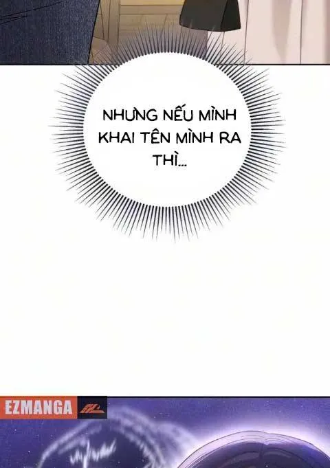 Kẻ hư hỏng bất lương Chapter 23 - Trang 21