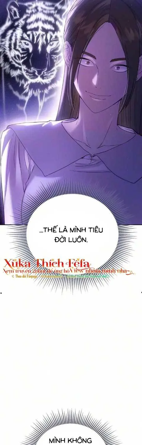Kẻ hư hỏng bất lương Chapter 23 - Trang 22