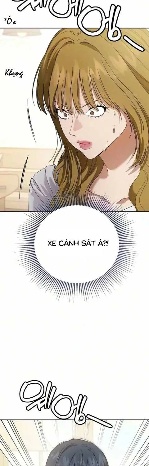 Kẻ hư hỏng bất lương Chapter 23 - Trang 24