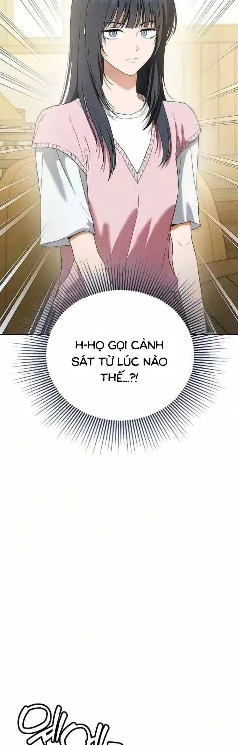 Kẻ hư hỏng bất lương Chapter 23 - Trang 25