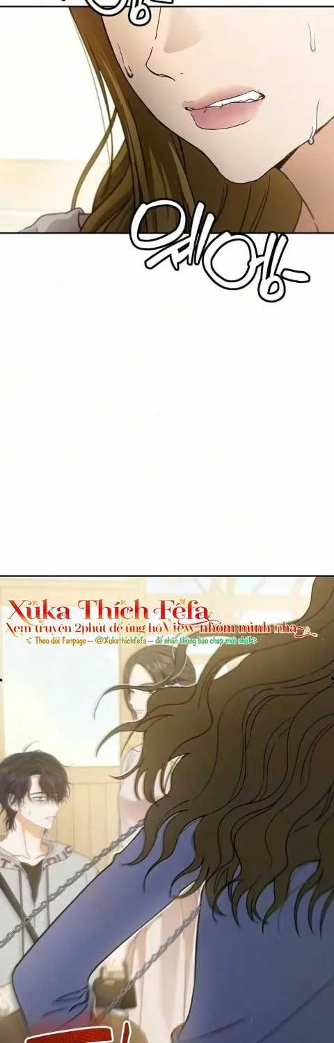 Kẻ hư hỏng bất lương Chapter 23 - Trang 26