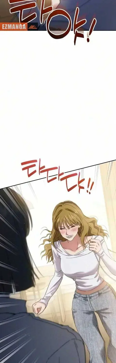Kẻ hư hỏng bất lương Chapter 23 - Trang 27