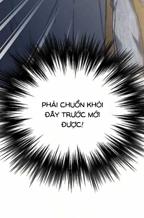 Kẻ hư hỏng bất lương Chapter 23 - Trang 28