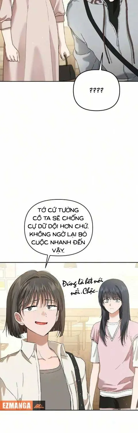 Kẻ hư hỏng bất lương Chapter 23 - Trang 32
