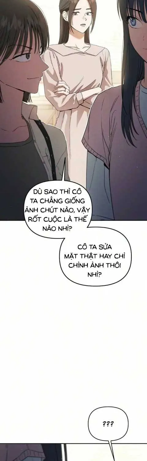 Kẻ hư hỏng bất lương Chapter 23 - Trang 34