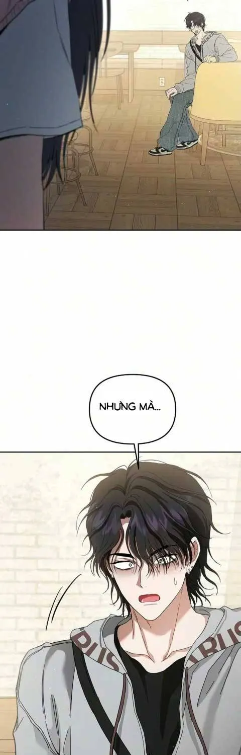 Kẻ hư hỏng bất lương Chapter 23 - Trang 35
