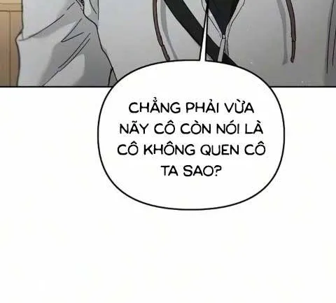 Kẻ hư hỏng bất lương Chapter 23 - Trang 36