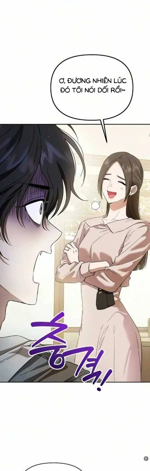 Kẻ hư hỏng bất lương Chapter 23 - Trang 37