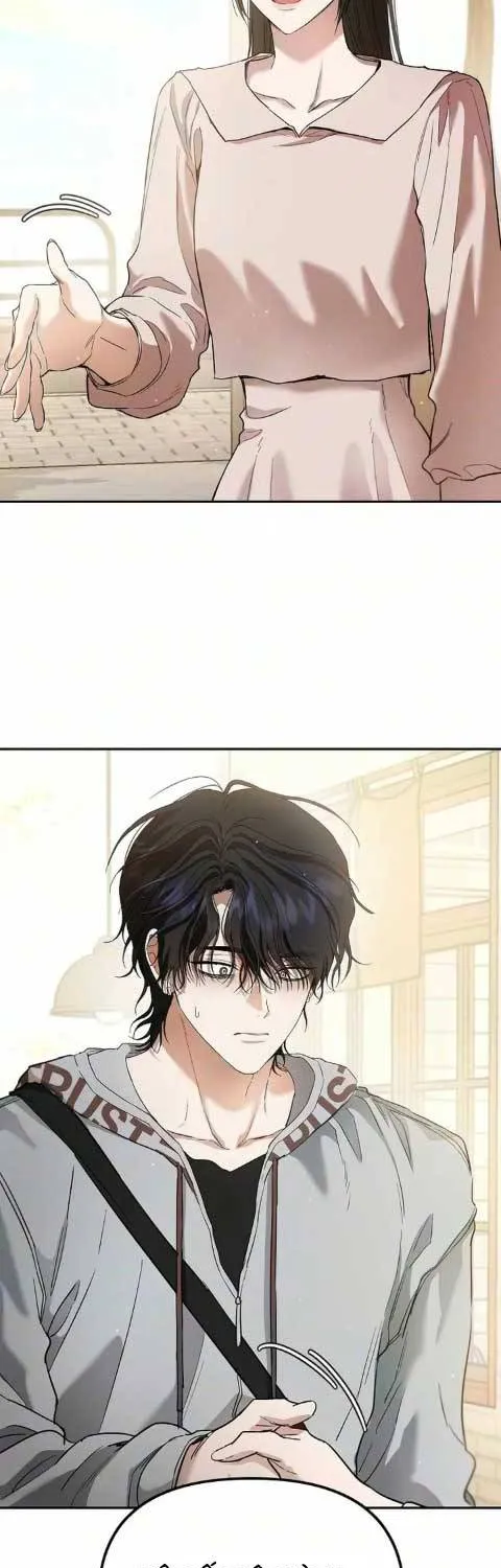 Kẻ hư hỏng bất lương Chapter 23 - Trang 39