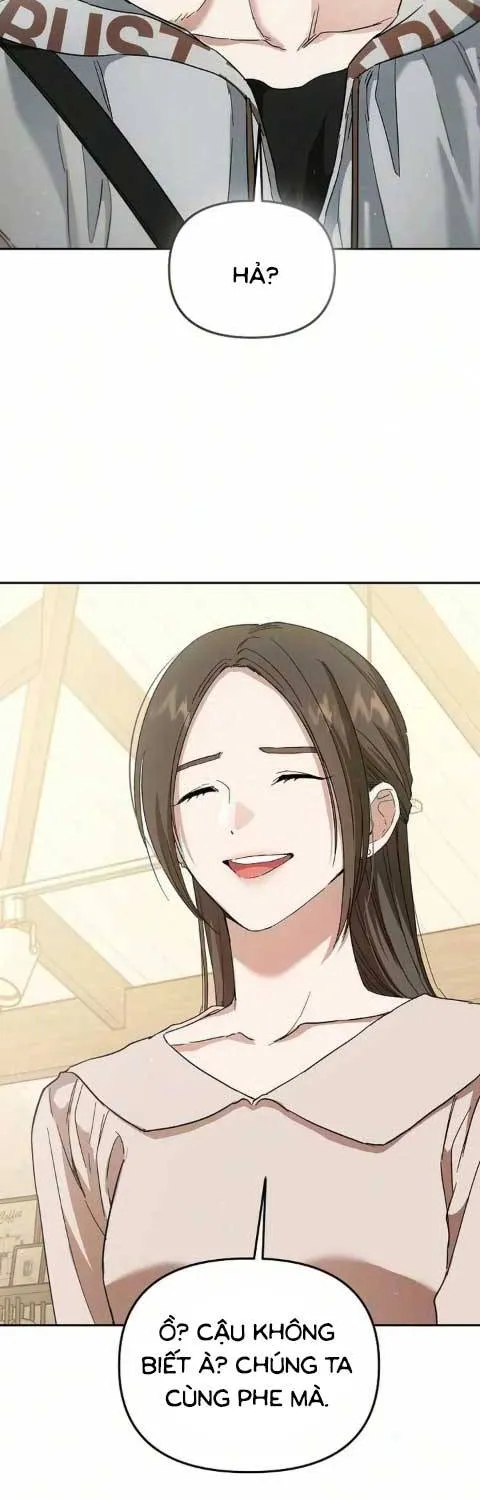 Kẻ hư hỏng bất lương Chapter 23 - Trang 4