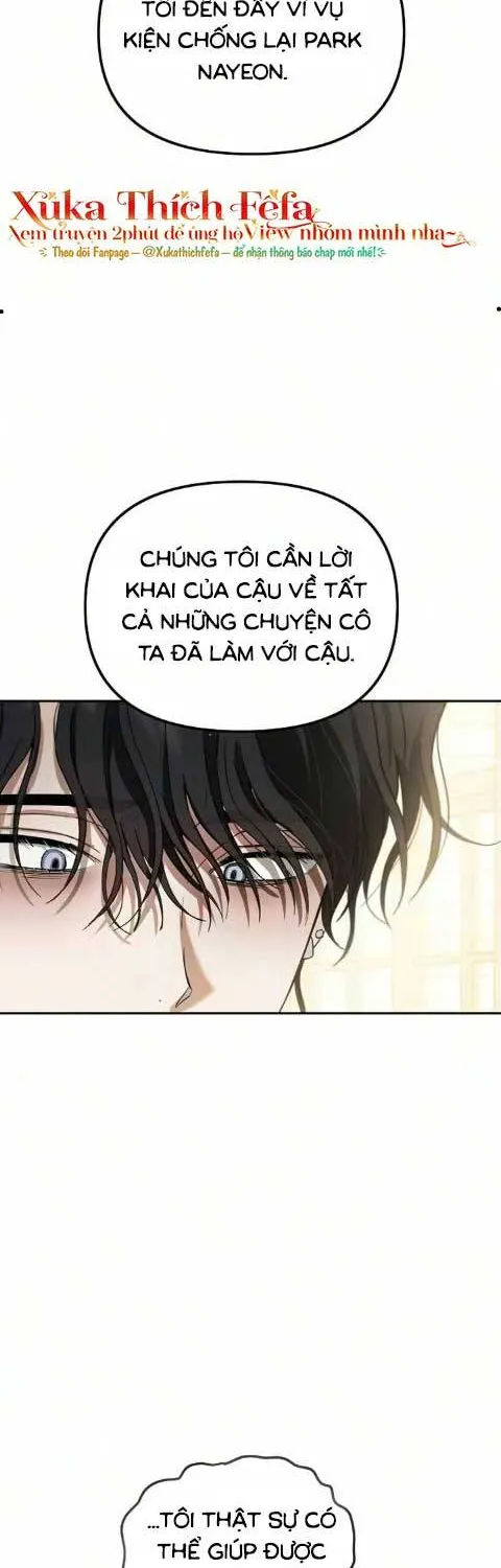 Kẻ hư hỏng bất lương Chapter 23 - Trang 40