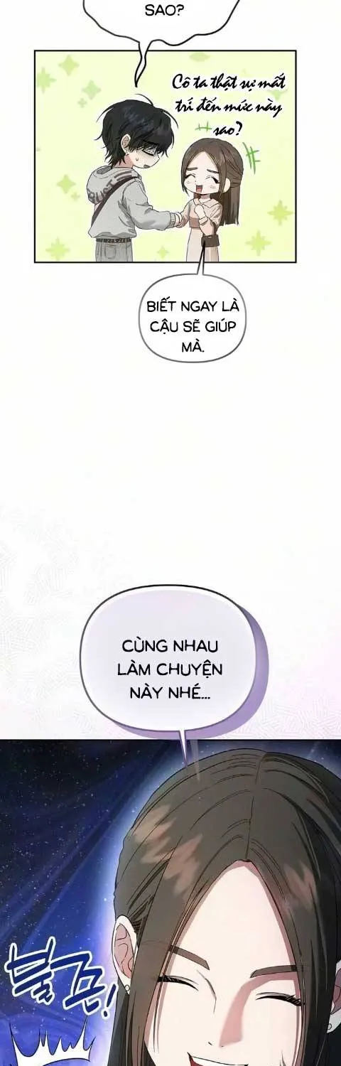 Kẻ hư hỏng bất lương Chapter 23 - Trang 41