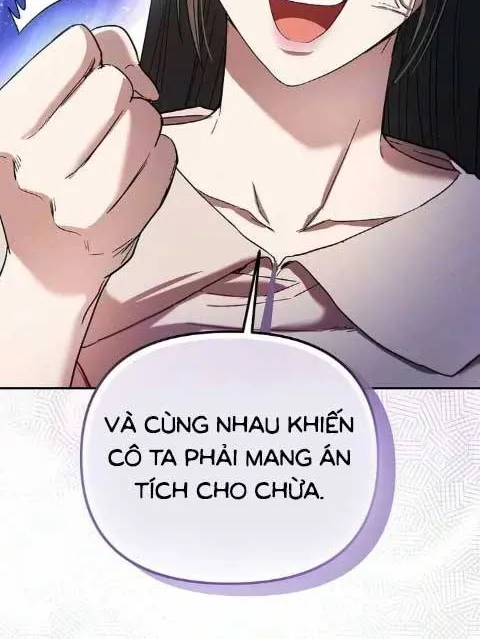 Kẻ hư hỏng bất lương Chapter 23 - Trang 42