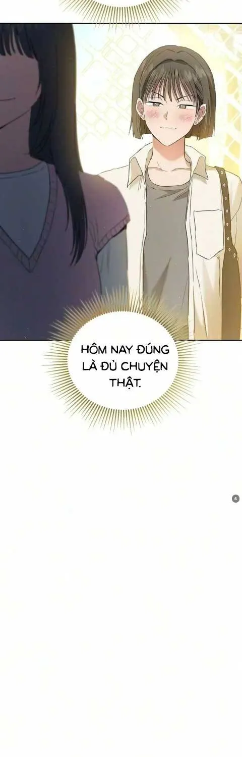 Kẻ hư hỏng bất lương Chapter 23 - Trang 45