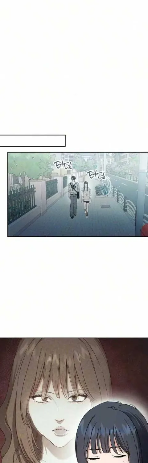 Kẻ hư hỏng bất lương Chapter 23 - Trang 46