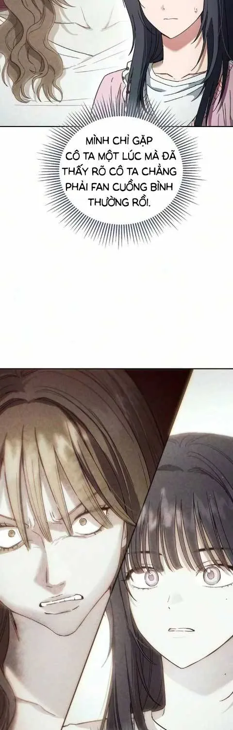 Kẻ hư hỏng bất lương Chapter 23 - Trang 47