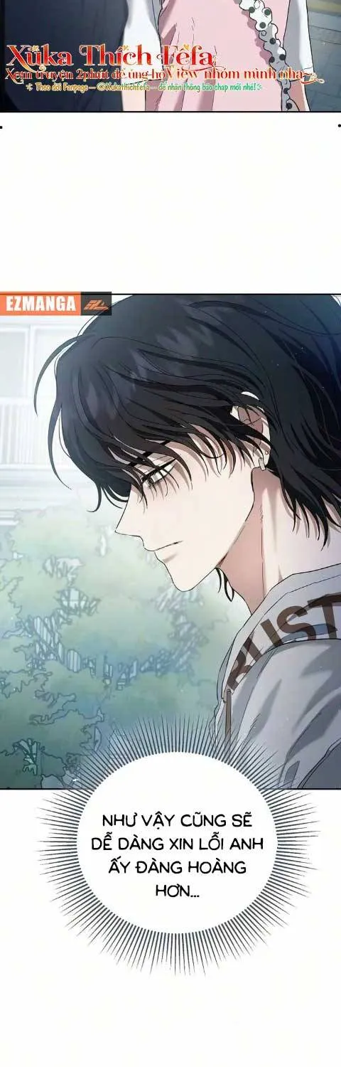 Kẻ hư hỏng bất lương Chapter 23 - Trang 49
