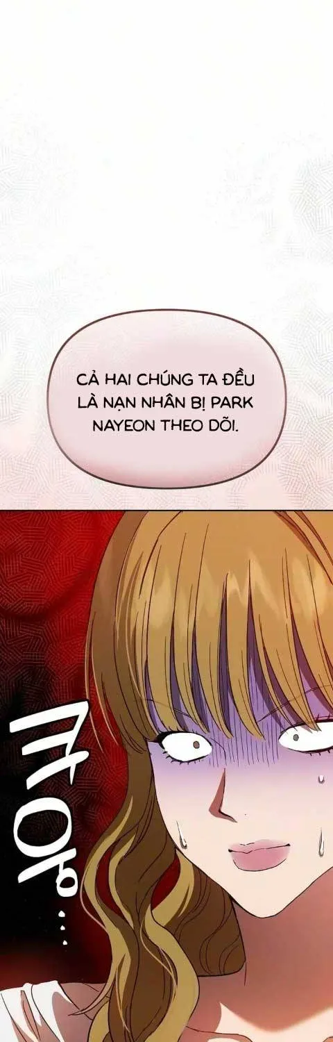 Kẻ hư hỏng bất lương Chapter 23 - Trang 5