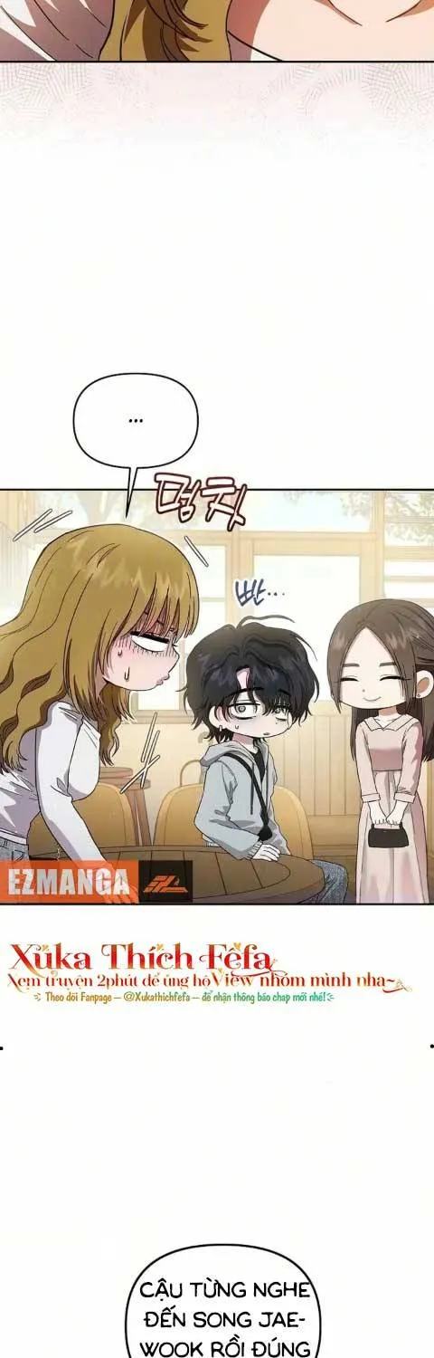 Kẻ hư hỏng bất lương Chapter 23 - Trang 6