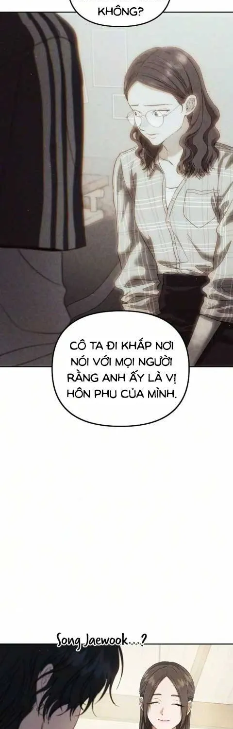 Kẻ hư hỏng bất lương Chapter 23 - Trang 7