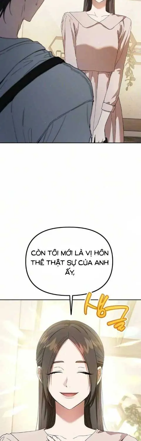 Kẻ hư hỏng bất lương Chapter 23 - Trang 8