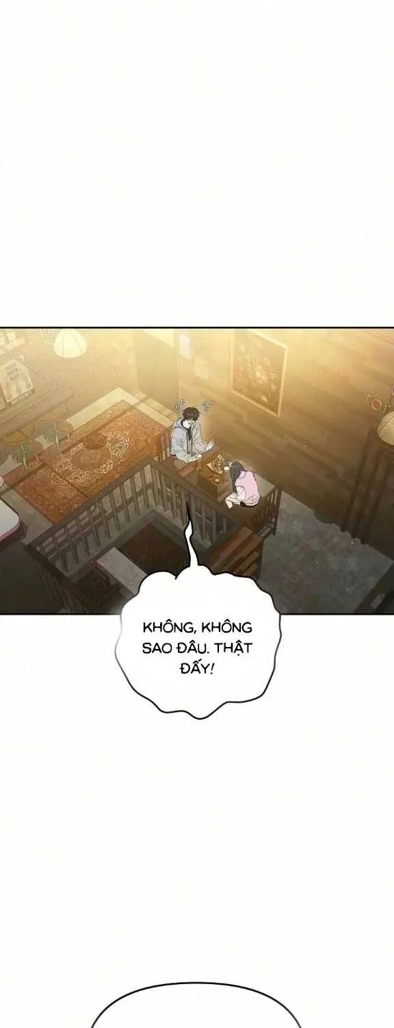 Kẻ hư hỏng bất lương Chapter 24 - Trang 10