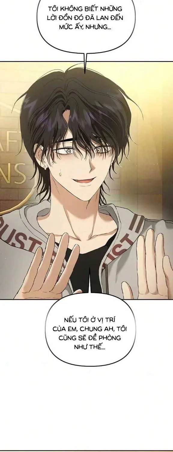 Kẻ hư hỏng bất lương Chapter 24 - Trang 11