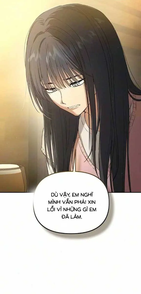 Kẻ hư hỏng bất lương Chapter 24 - Trang 12